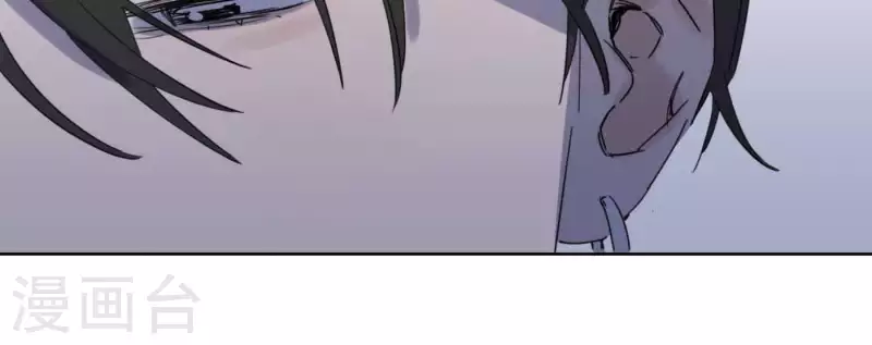 第60话 低沉时光72