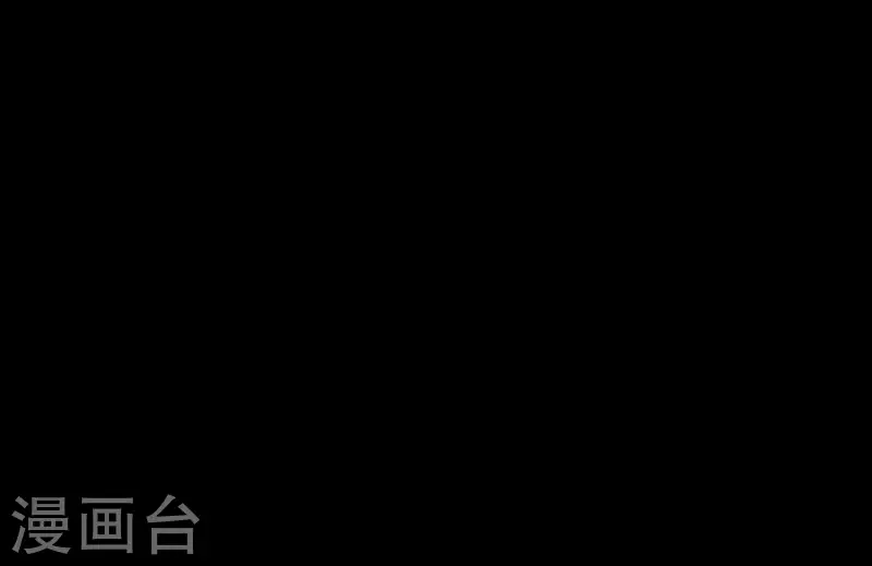 第60话 低沉时光79
