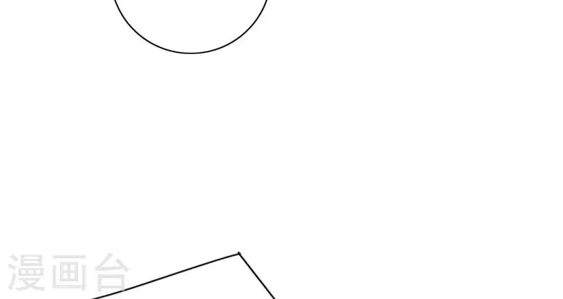 第60话 低沉时光96