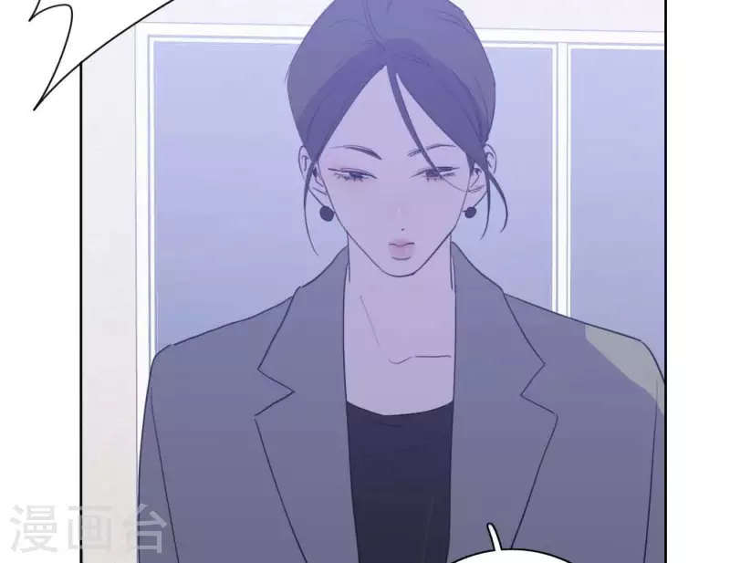 第63话 立体的坏人101