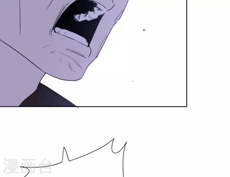 第63话 立体的坏人109