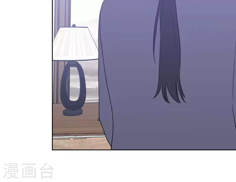 第63话 立体的坏人112