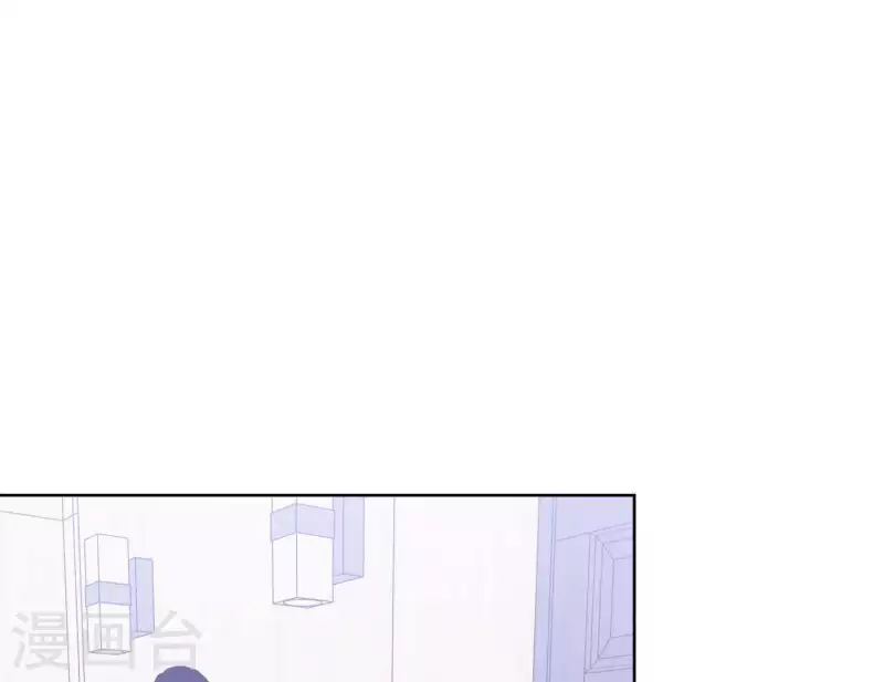 第63话 立体的坏人114