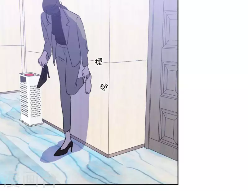 第63话 立体的坏人115