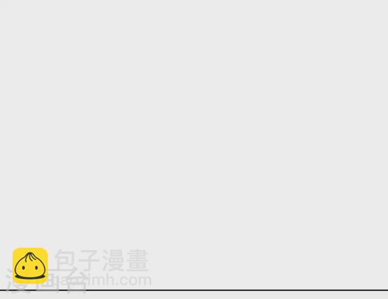 第63话 立体的坏人12