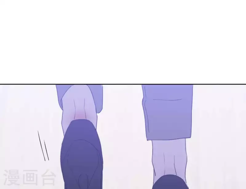 第63话 立体的坏人120