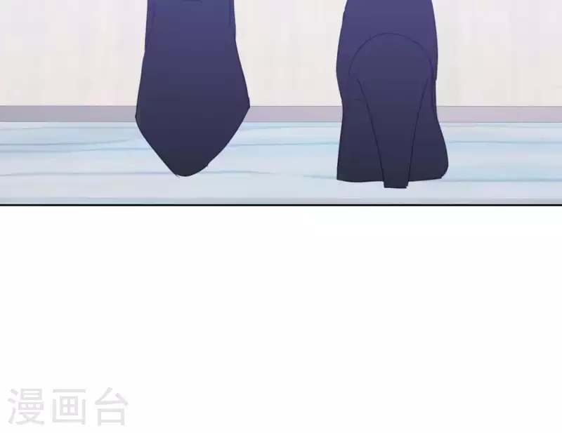 第63话 立体的坏人121