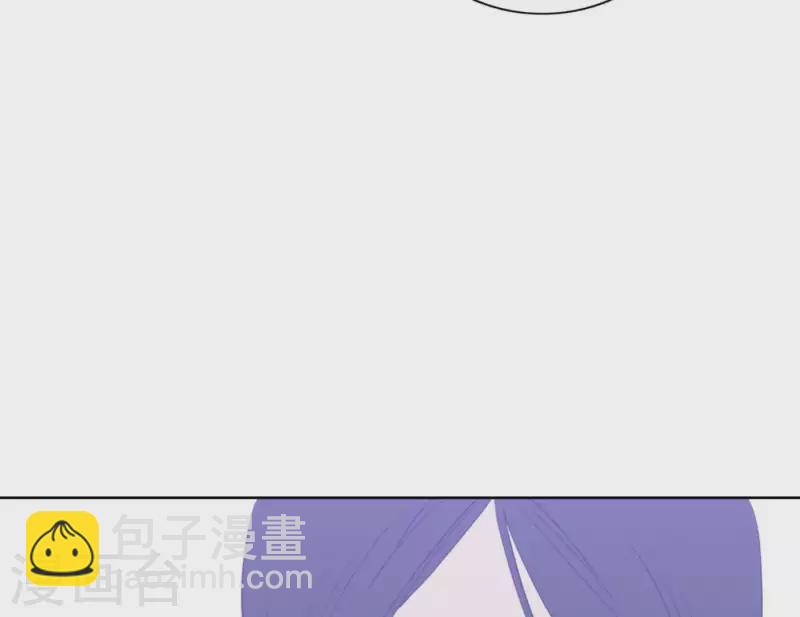 第63话 立体的坏人129