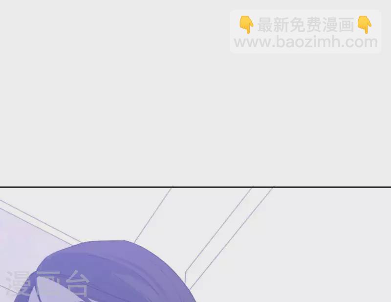 第63话 立体的坏人135