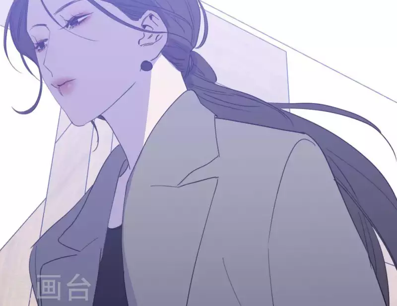 第63话 立体的坏人136