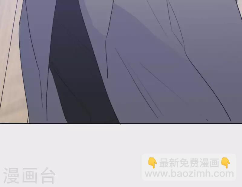 第63话 立体的坏人137