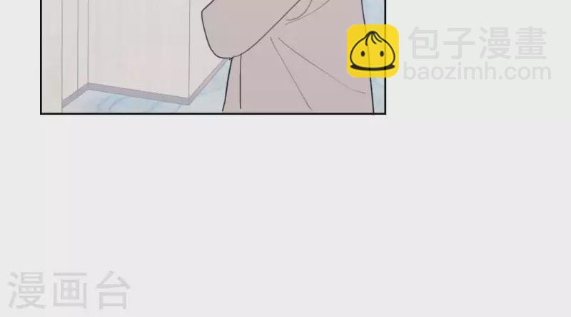 第63话 立体的坏人141