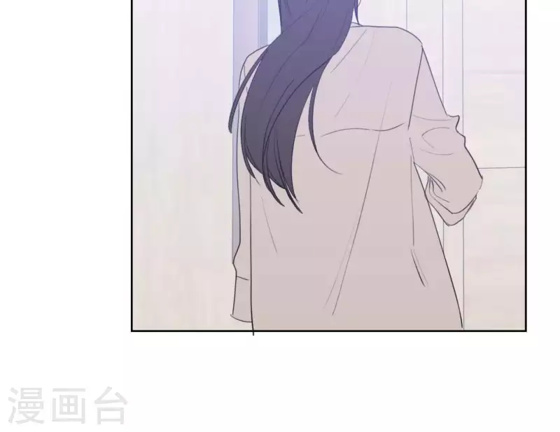 第63话 立体的坏人143