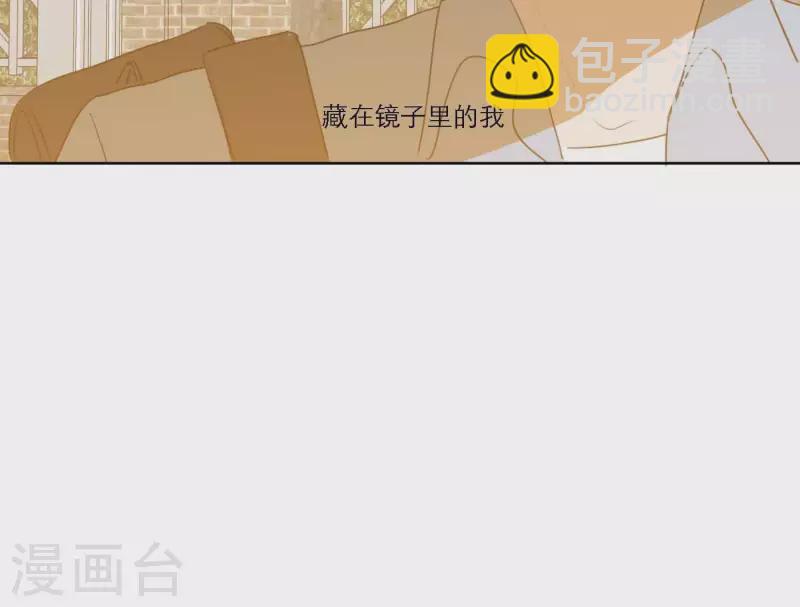 第63话 立体的坏人18