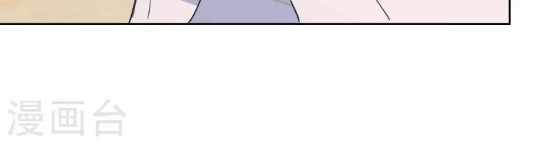 第63话 立体的坏人29