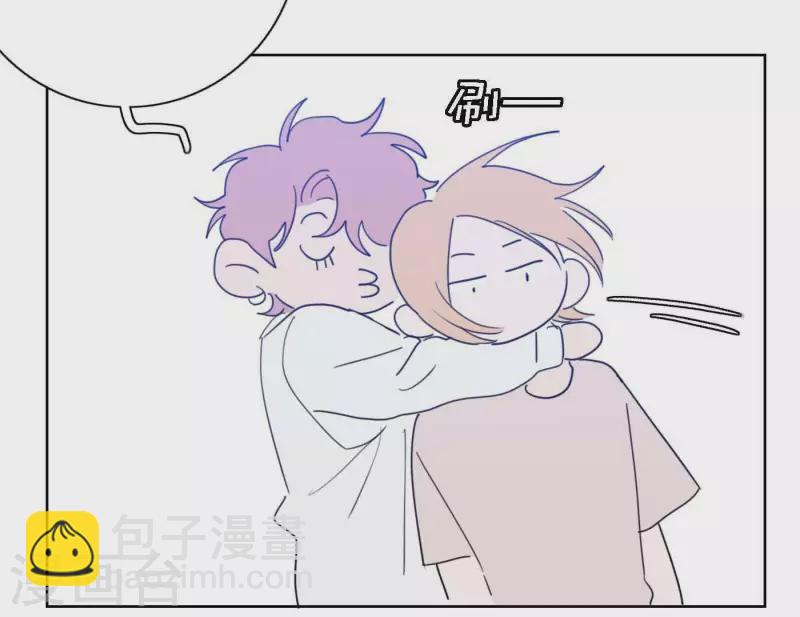 第63话 立体的坏人34