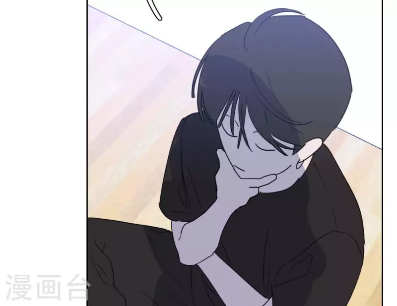 第63话 立体的坏人40