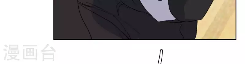第63话 立体的坏人41