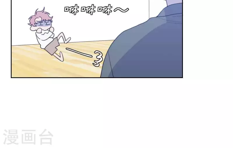 第63话 立体的坏人58