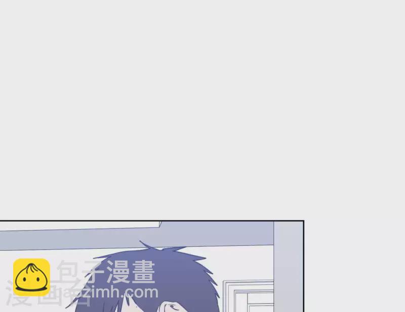 第63话 立体的坏人62