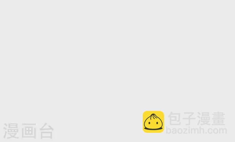 第63话 立体的坏人76
