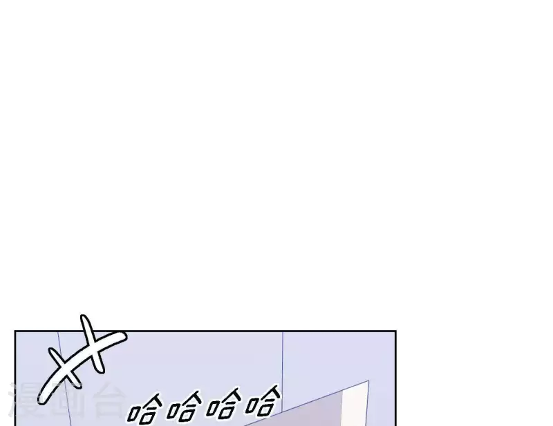 第63话 立体的坏人77