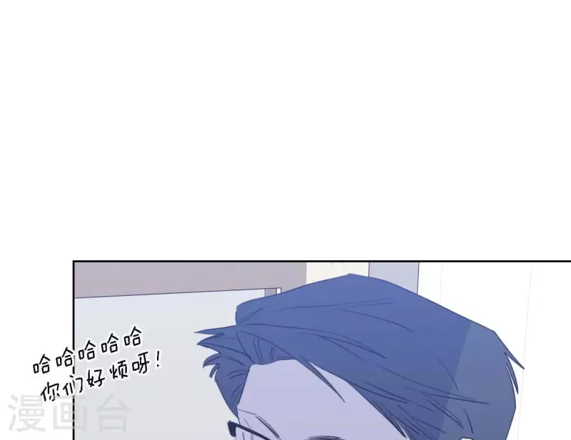 第63话 立体的坏人80