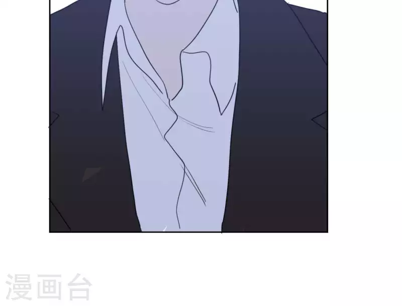 第63话 立体的坏人93