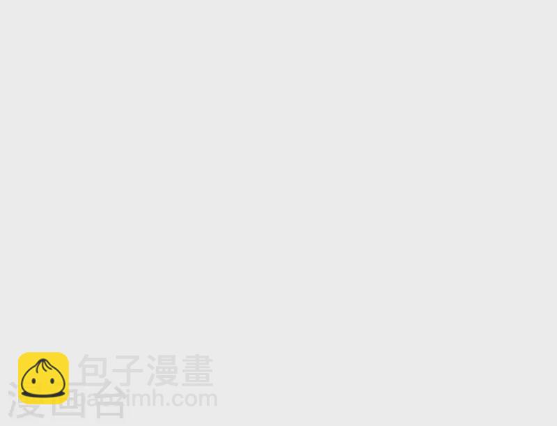 第63话 立体的坏人95