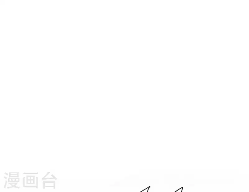 第63话 立体的坏人96