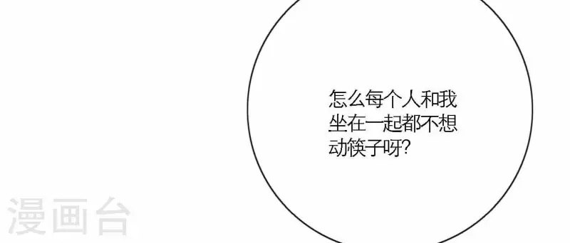 第68话 是偏爱也是责任10