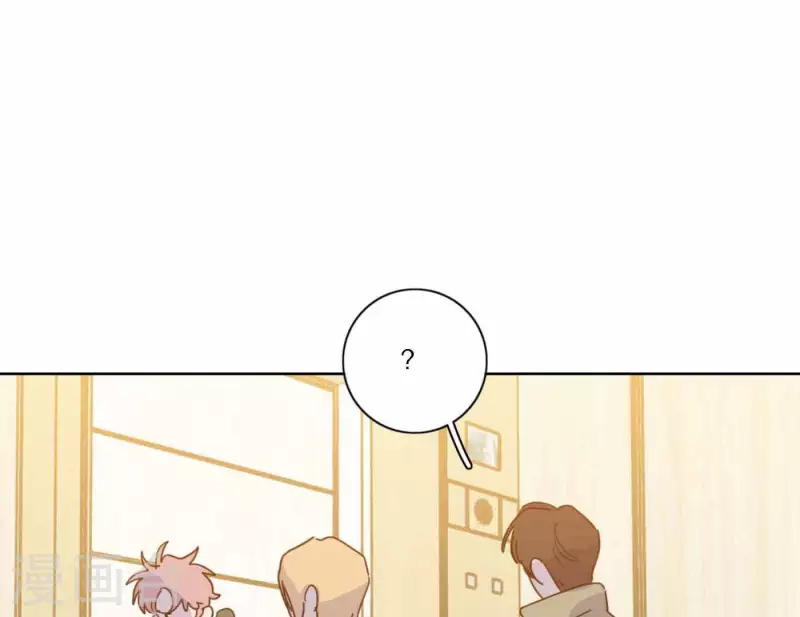 第68话 是偏爱也是责任102