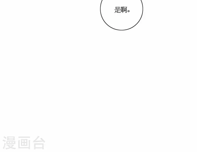 第68话 是偏爱也是责任114