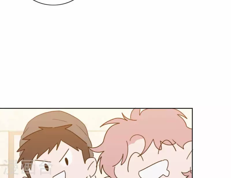 第68话 是偏爱也是责任121
