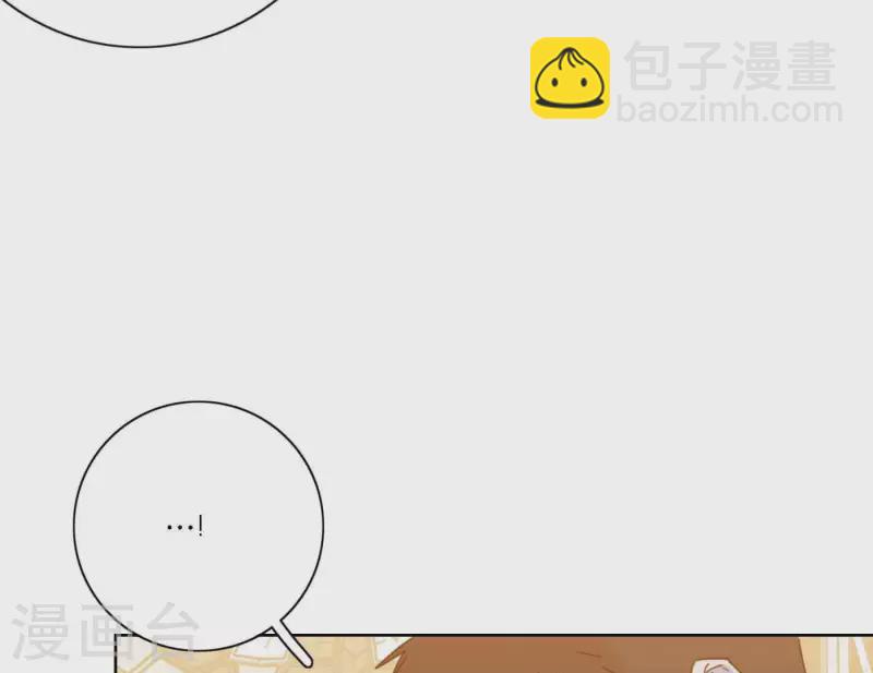 第68话 是偏爱也是责任17