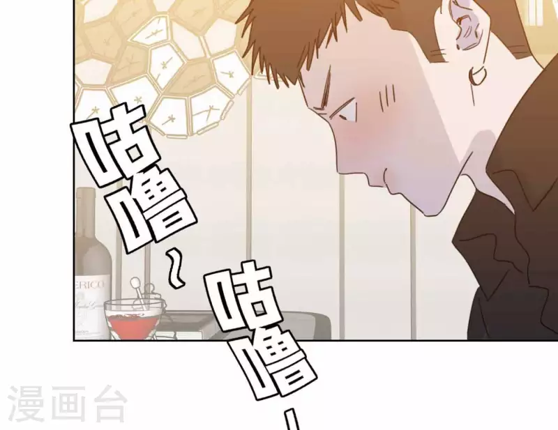 第68话 是偏爱也是责任18