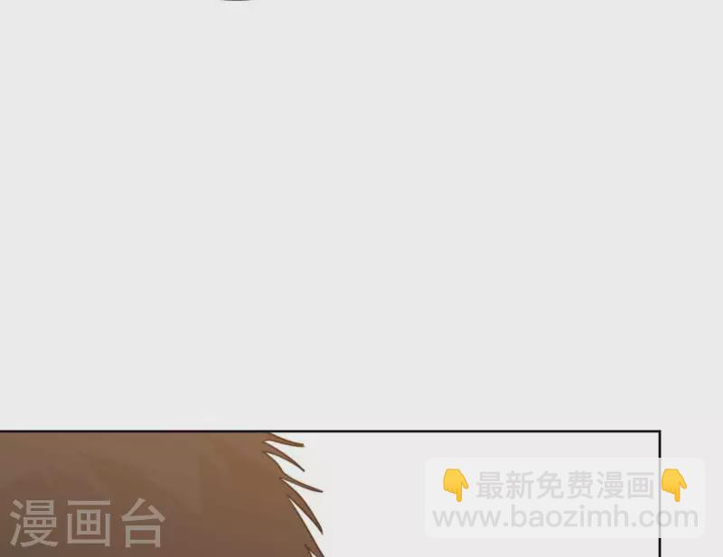 第68话 是偏爱也是责任20