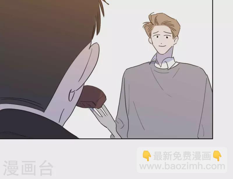 第68话 是偏爱也是责任21