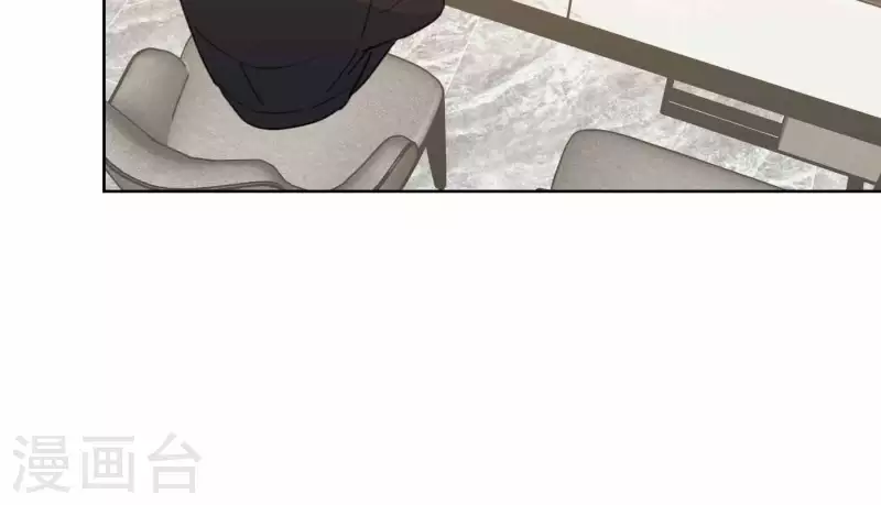 第68话 是偏爱也是责任25