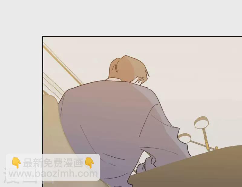 第68话 是偏爱也是责任30