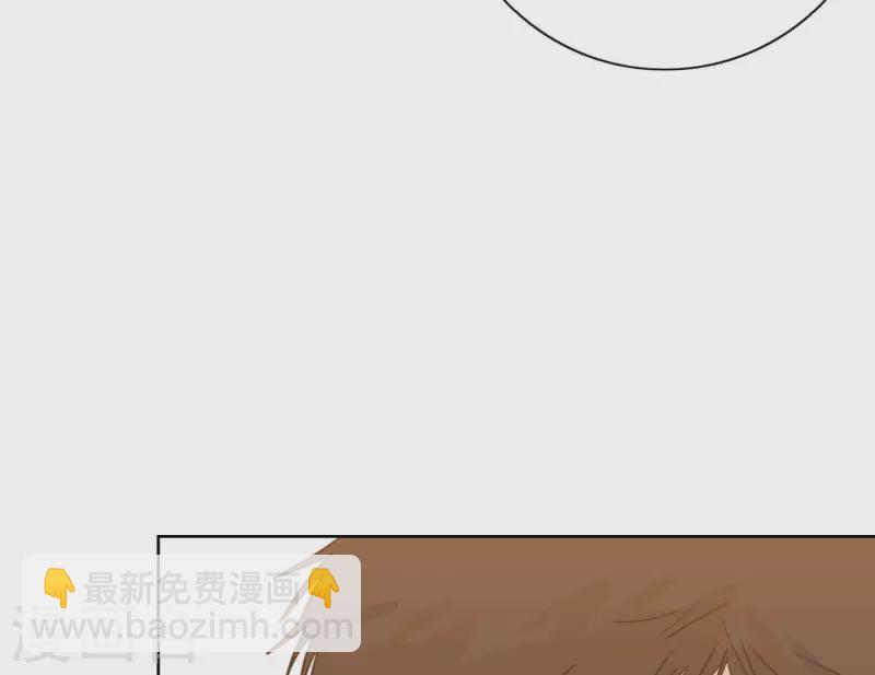 第68话 是偏爱也是责任36