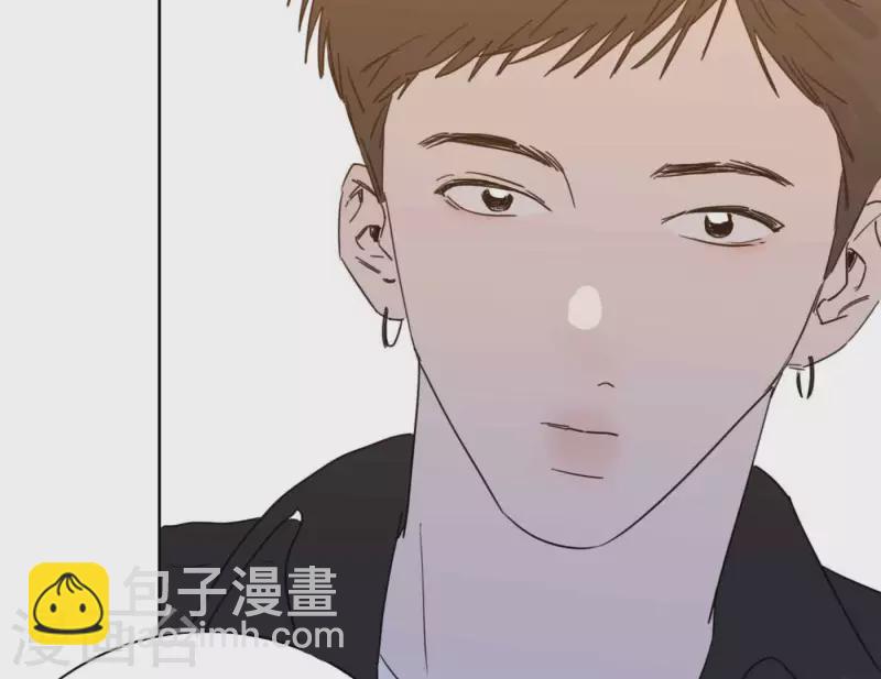第68话 是偏爱也是责任37