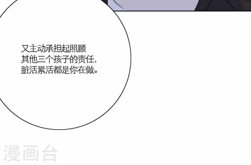 第68话 是偏爱也是责任38
