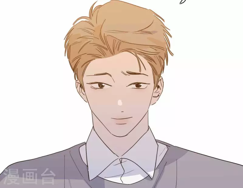 第68话 是偏爱也是责任40