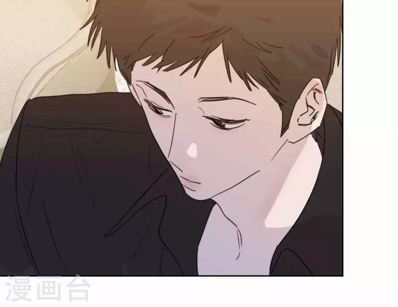 第68话 是偏爱也是责任43