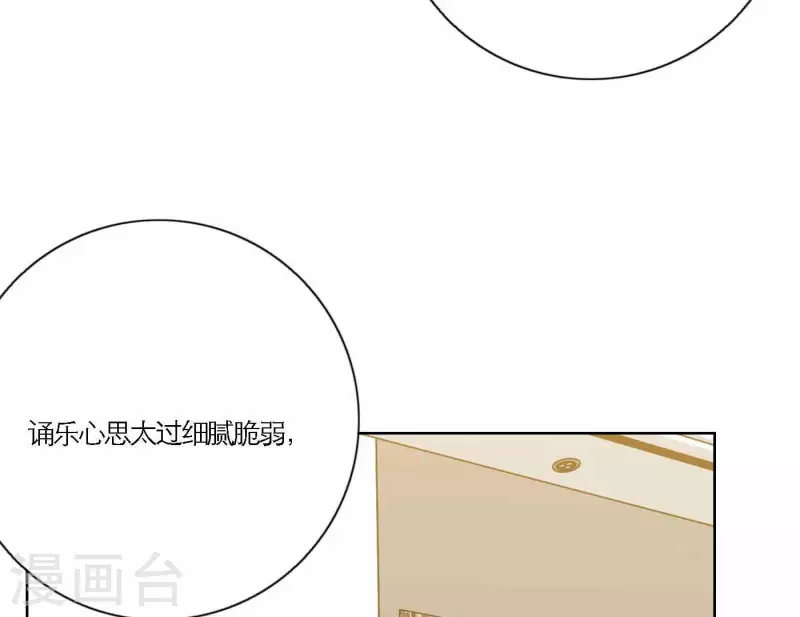 第68话 是偏爱也是责任48