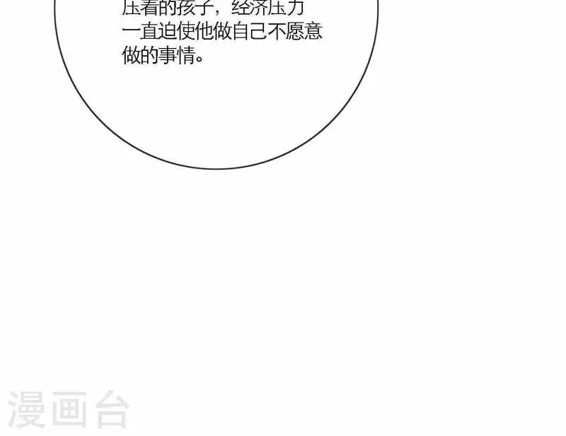 第68话 是偏爱也是责任55