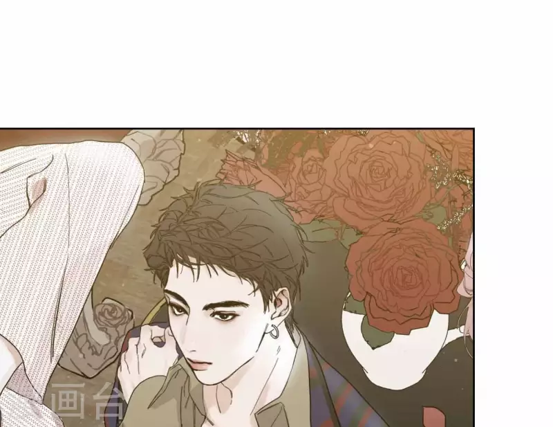 第68话 是偏爱也是责任56