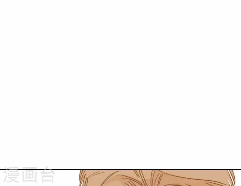 第68话 是偏爱也是责任58
