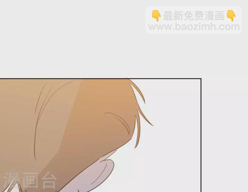 第68话 是偏爱也是责任6